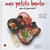 Mes petits bento sains et gormands !