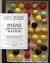 Mes envies de cuisine mini patisseries maison