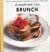 Ce week-end, c'est brunch
