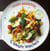 Mon assiette weight watchers