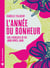 L'année du bonheur