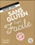 Super facile : sans gluten