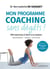 Mon programme coaching sans dégâts ! - 200 exercices à faire à la maison - renforcement, gainage, stretching