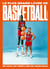 Le plus grand livre de basketball de tous les temps (selon TrashTalk)
