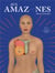 Aux amazones