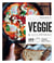 Les petits Marabout - Veggie & gourmand