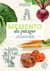 Mémento du potager : Tout ce qu'il faut savoir pour cultiver 40 légumes