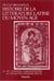 Histoire de la litterature latine Tome 2 - du 9e au milieu du 11