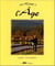 Un hymne a l'age