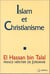 Islam et christianisme : entretien avec madame ghislaine mathieu