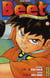 Beet, the vandel buster Tome 11