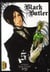 Black butler Tome 5