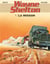 Wayne Shelton Tome 1 : la mission