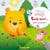 Boss Baby : suis-moi... dans le jardin
