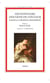 Dictionnaire des gens de couleur dans la France moderne volume II : la Bretagne