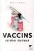 Vaccins