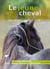 Le jeune cheval - La Cense