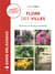 Flore des villes