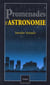 Promenades l'astronomie