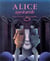 Alice au pays des merveilles