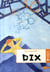 Dix