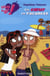 Un coeur en vacances