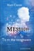 Messages Tome 2 : tu es ma vengeance