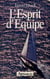 L'Esprit d'équipe