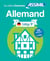 Les cahiers d'exercices : allemand - 5e