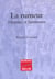 La rumeur : Histoire et fantasmes