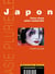 Japon. Crise d'une autre modernité