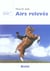 Traite des airs releves