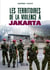 Les territoires de la violence à  Jakarta