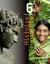 Histoire-Géographie - 6Ème - Programme 2009