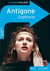 Antigone