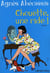 Chouette une ride !