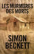 Les murmures des morts