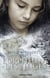 L'orpheline des neiges t.1