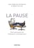 La pause