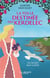La folle destinée des Kerdelec Tome 1 : Un secret bien gardé