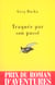 Traquee par son passe pra 2006