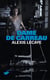 La dame de carreau