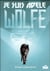 Je suis adele wolfe t.2