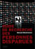 Guide de recherche des personnes disparues - disparition volontaire, involontaire ou inquietante