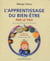 L'apprentissage du bien-être par le tao - pour les enfants et les parents