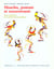 Muscles posture et mouvement - bases et applications de la methode electromyographique
