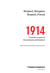 1914, Edmund Husserl, Henri Bergson, Bertrand Russell, Sigmund Freud : L'entrée en guerre de quelques philosophes