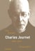 Charles Journet - 1891-1974