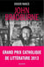 John Bradburne, étrange vagabond de Dieu