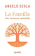 La famille une ressource essentielle